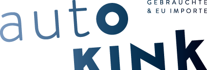 Logo Wohnmobilhändler München und Oberbayern